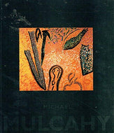 Michael Mulcahy