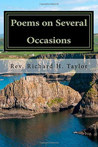 Poems on Several Occasions