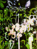 Chimera: Janaina Tschape
