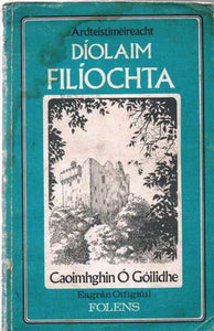 Diolaim Filiochta