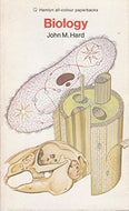 Biology (All Colour Paperbacks S.)