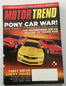 Car Mechanics magazine, June 2009: Alfa Romeo, BMW Z3 diagnostics, Vauxhall Vectra, Renault Clio, Ford Fiesta Mk4 starter motor, Volkswagen Marque Focus, 12V inverters, Nissan Primera