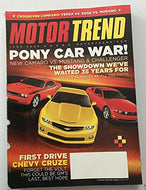 Car Mechanics magazine, June 2009: Alfa Romeo, BMW Z3 diagnostics, Vauxhall Vectra, Renault Clio, Ford Fiesta Mk4 starter motor, Volkswagen Marque Focus, 12V inverters, Nissan Primera