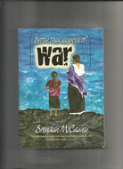Better then Weapons of War