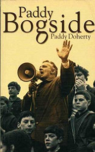 Paddy Bogside