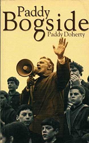 Paddy Bogside