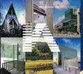Irish Architecture 2002: RIAI Regional Awards