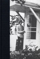 Jandek