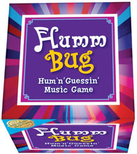 Load image into Gallery viewer, Cheatwell Games Humm Bug Giant in Little Boxes