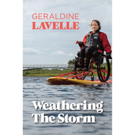 Weathering the Storm