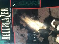 Hellblazer: v. 4