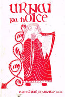 Urnai Na hOiche