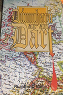 Dunmharu Ar an Dart