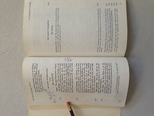 Load image into Gallery viewer, The spiritual exercises of St. Ignatius: A literal translation and a contemporary reading (Series 4. study aids on Jesuit topics)