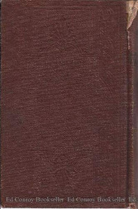 Life of Daniel O'Connell, The Liberator, His Times-Political, Social, and Religious