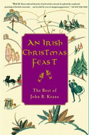 An Irish Christmas Feast: The Best of John B. Keane's Christmas Stories