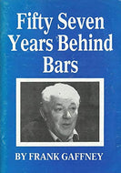 Fifty Seven Years Behind Bars (57 Years Behind Bars)