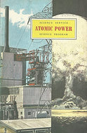 Atomic power (Science service)