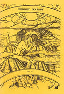 Ferret Fantasy, Item 569, Catalogue Q96 - January 1992