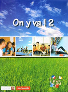 On Y Va! 2