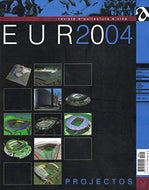 Eur2004: Projectos - Revista Arquitectura e Vida