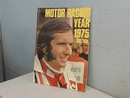 Motor Racing Year 1975