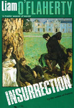 Load image into Gallery viewer, Insurrection