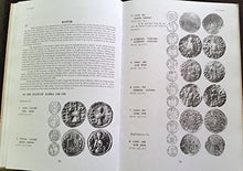 Load image into Gallery viewer, Serbien Medieval Coins: FULL CATALOGUE OF SERBIAN MEDIEVAL COINS