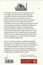 Load image into Gallery viewer, Dublin Dissent