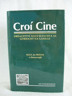 Croi Cine