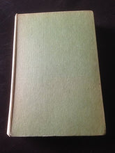 Load image into Gallery viewer, The White Rajah