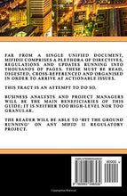 Load image into Gallery viewer, MiFID II: A Survival Guide