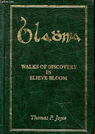 Bladma - Walks of Discovery in Slieve Bloom
