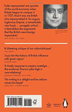 Load image into Gallery viewer, Inglorious Empire: What the British Did to India