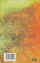 Load image into Gallery viewer, Educational television: Emancipatory education and the right to learn project