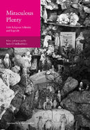 Miraculous Plenty: Irish Religious Folktales and Legends (Scribhinni Bealoidis / Folklore Studies)