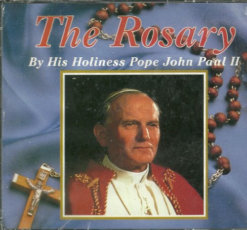 The Rosary