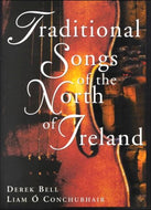 Songs from the North of Ireland