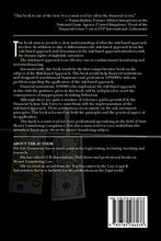 Load image into Gallery viewer, The Risk-Based Approach to Combating Money Laundering and Terrorist Financing