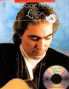 Lisboa