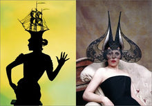 Load image into Gallery viewer, &quot;When Philip met Isabella&quot;