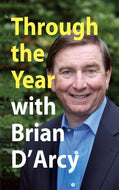 Through the Year with Brian D'Arcy