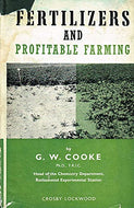 Fertilizers and Profitable Farming