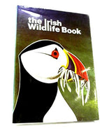 The Irish Wildlife Book.
