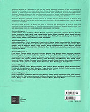 Load image into Gallery viewer, Boulevard Magenta Issue 6