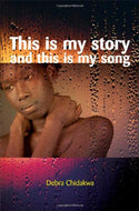 This is My Story and This is My Song