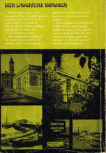 Load image into Gallery viewer, The Dun Laoghaire Borough Guide - A Project of Dun Laoghaire Chamber of Commerce