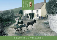 Beautiful Villages (50 Classics S.)