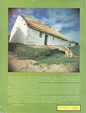 Load image into Gallery viewer, Inishbofin: Through Time and Tide