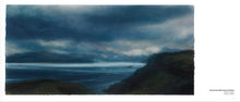 Load image into Gallery viewer, Matthew Draper: Sublime Adventures